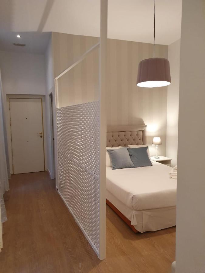 Le Petit Palü-fuencarral 3*